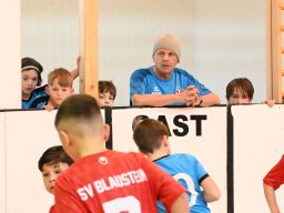 51 - u9-2026-dsc_6670